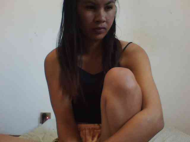 PrettyLie PrettyLie