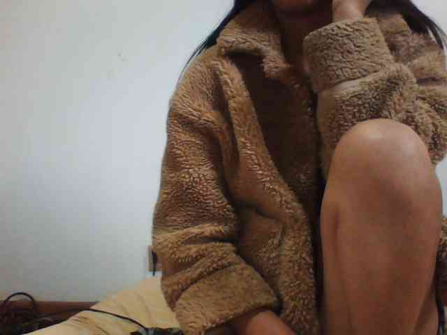 YoungLie69 webcam