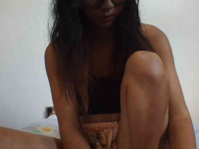 PrettyLie PrettyLie