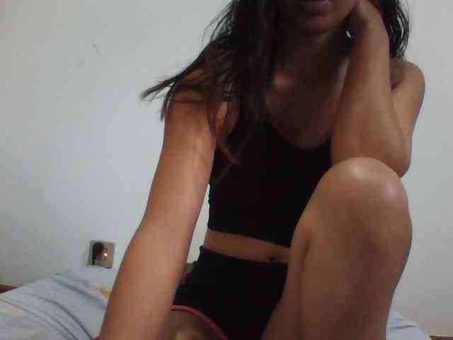 PrettyLie