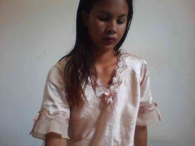 YoungLie69 webcam