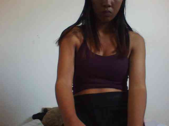 PrettyLie