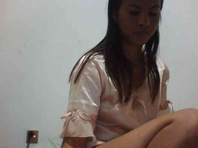YoungLie69 webcam