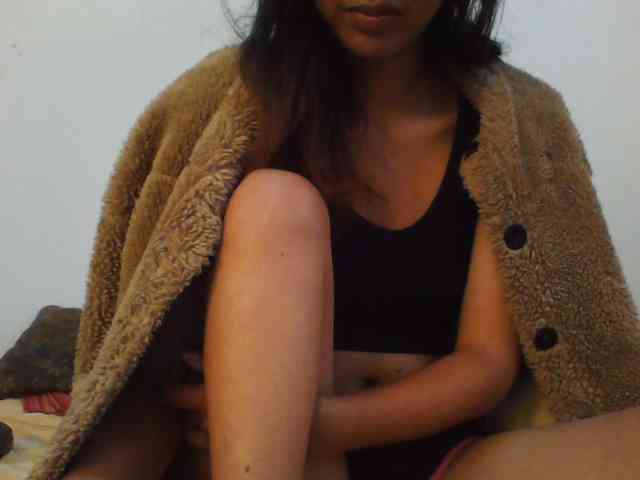 PrettyLie
