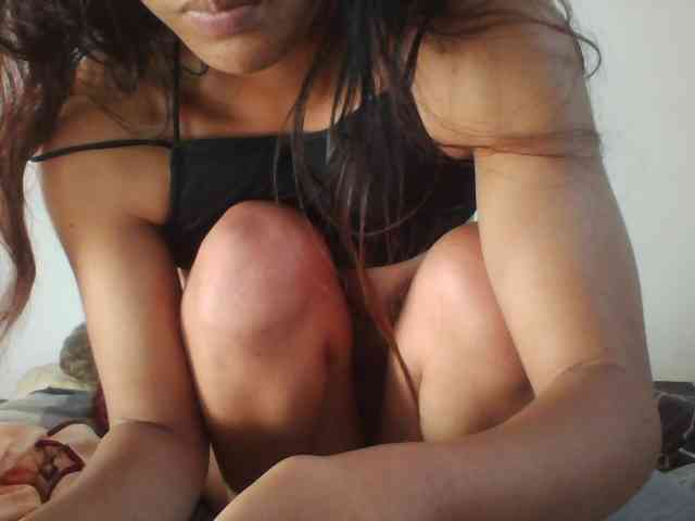 PrettyLie webcam