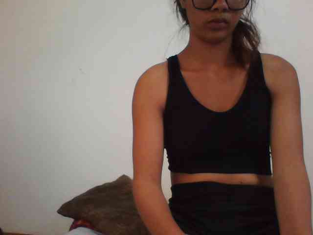 PrettyLie PrettyLie