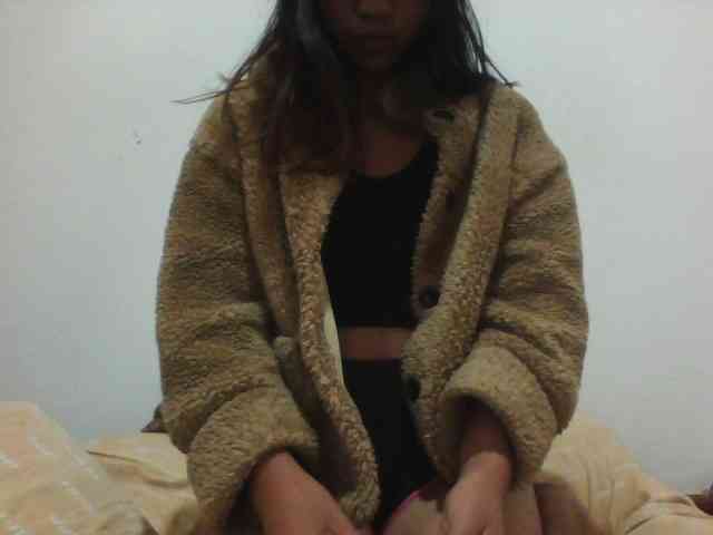 PrettyLie PrettyLie