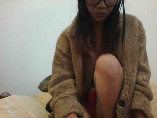 PrettyLie