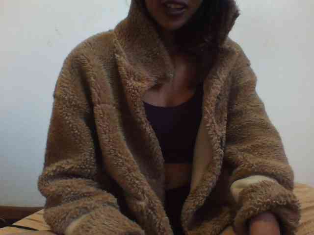 PrettyLie