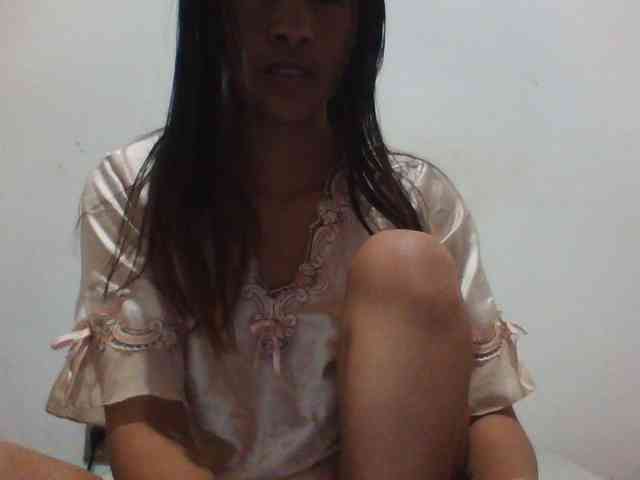 YoungLie69 webcam