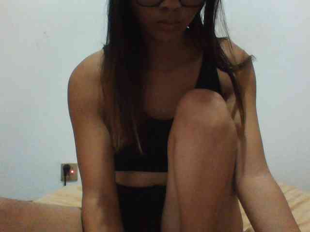PrettyLie