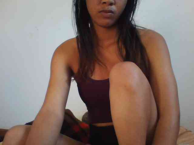 YoungLie69 webcam
