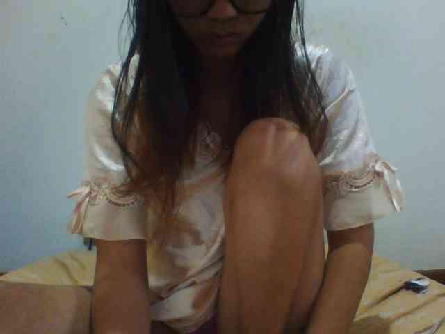 PrettyLie PrettyLie