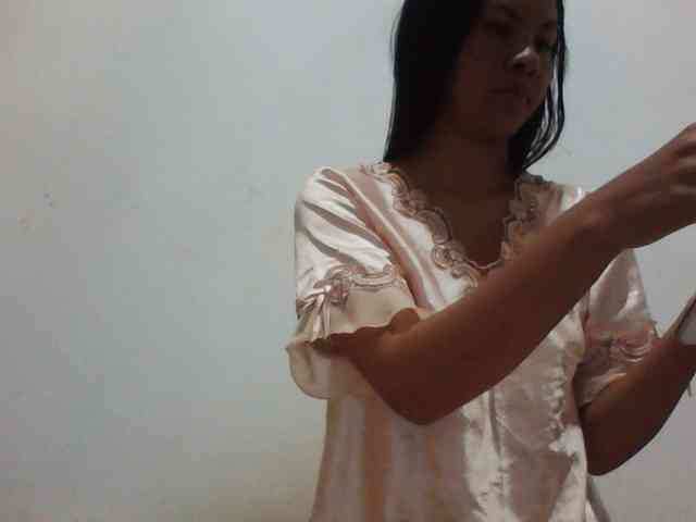 YoungLie69 webcam