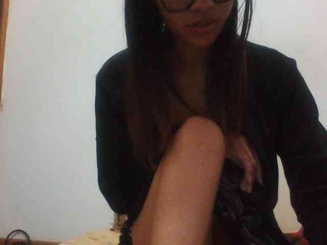 YoungLie69 webcam