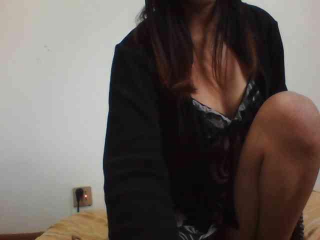 PrettyLie