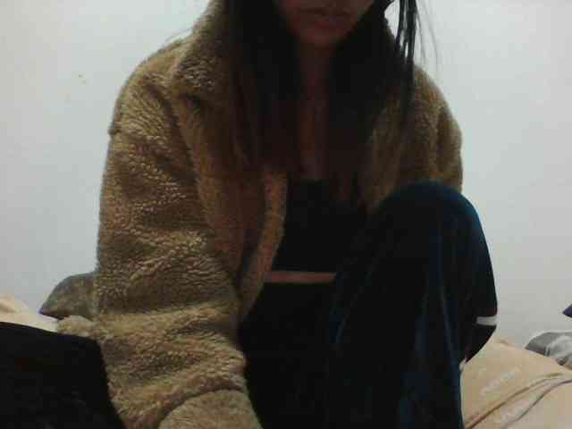 PrettyLie PrettyLie
