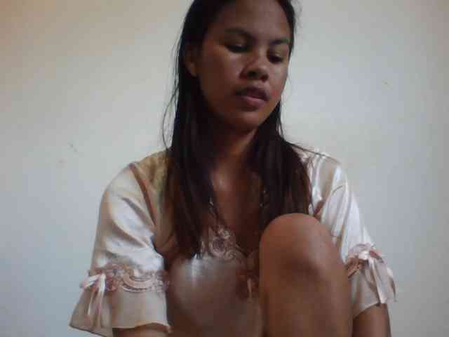 YoungLie69 webcam