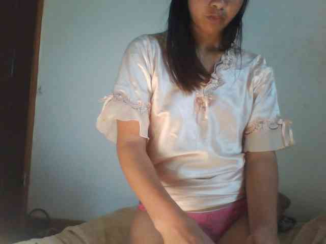 PrettyLie PrettyLie