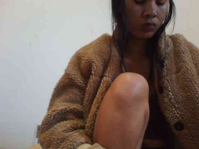 YoungLie69 webcam