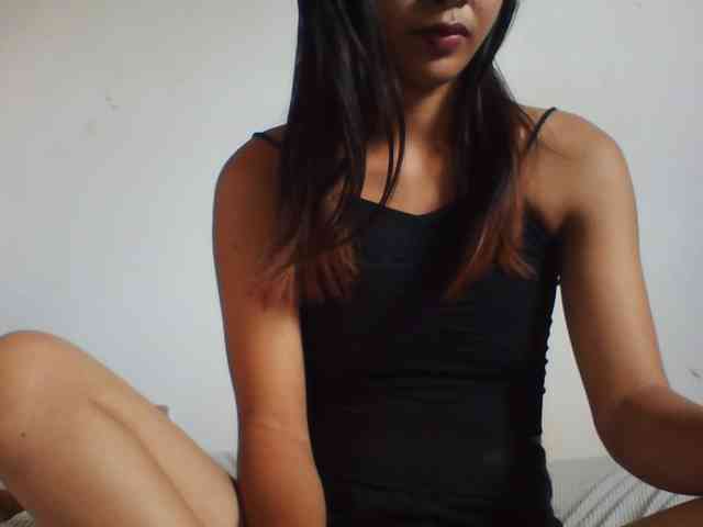 PrettyLie PrettyLie