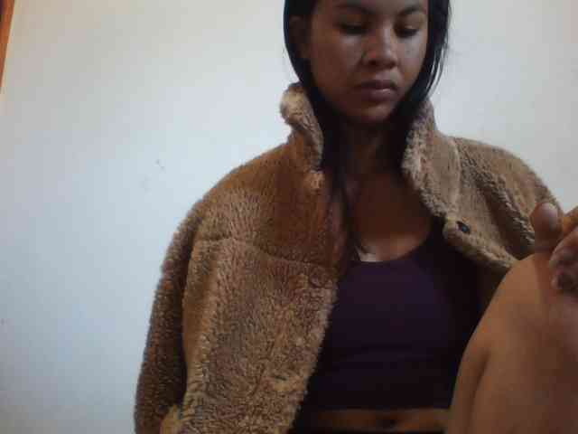 YoungLie69 webcam