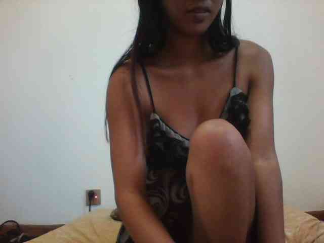 PrettyLie