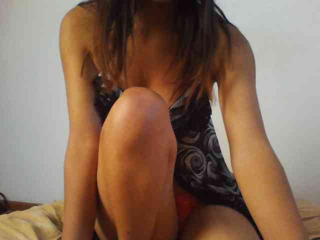 PrettyLie PrettyLie