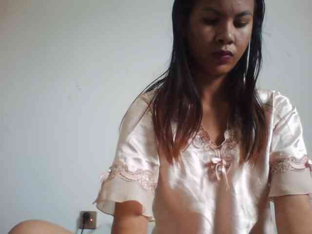 YoungLie69 webcam