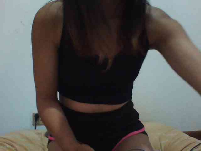 PrettyLie