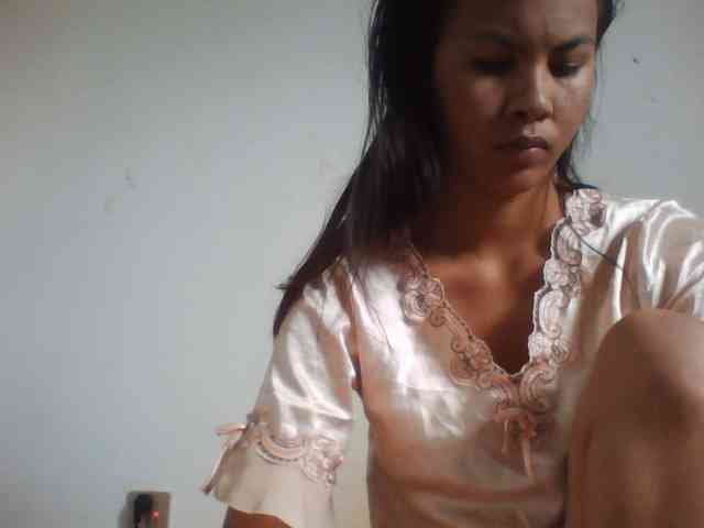 PrettyLie