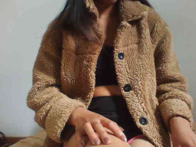 PrettyLie