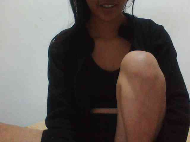 YoungLie69 webcam