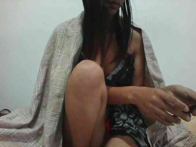 PrettyLie