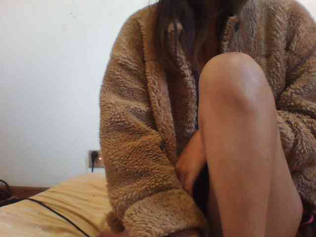 PrettyLie PrettyLie