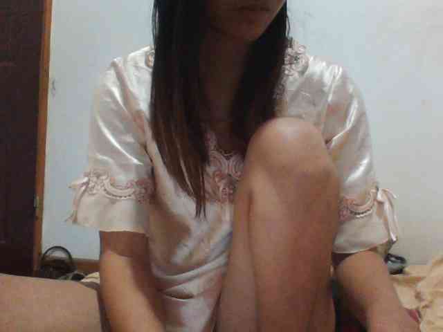 PrettyLie PrettyLie