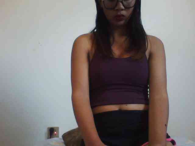 PrettyLie PrettyLie