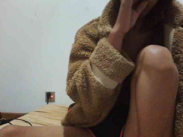 YoungLie69 webcam