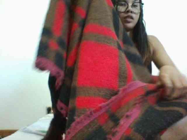 PrettyLie PrettyLie