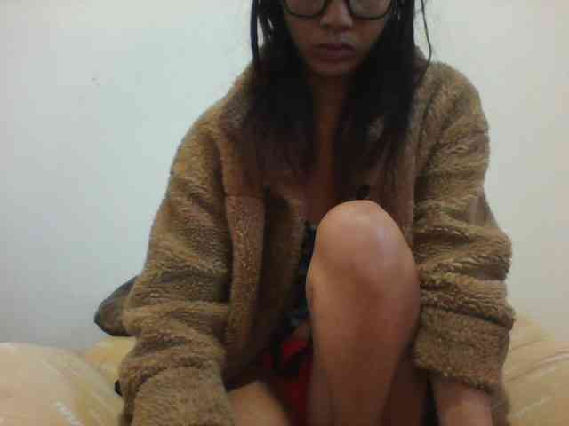 PrettyLie