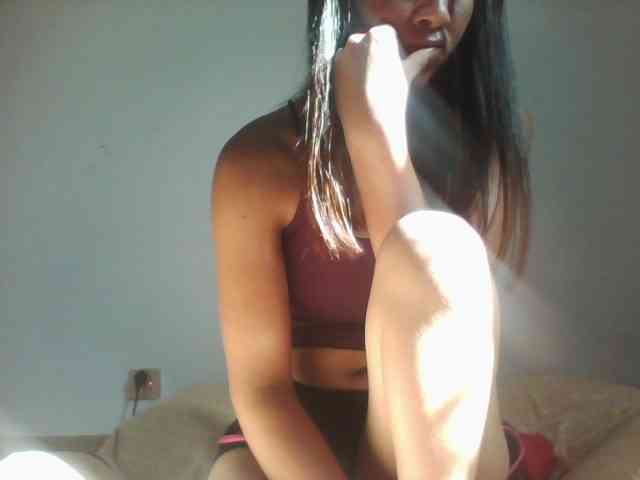 PrettyLie