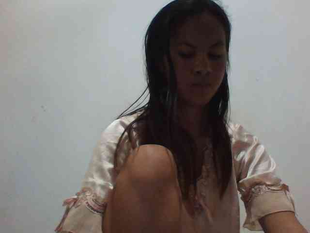 YoungLie69 webcam
