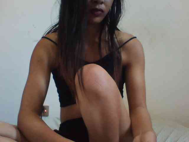 PrettyLie