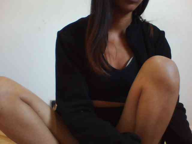 PrettyLie