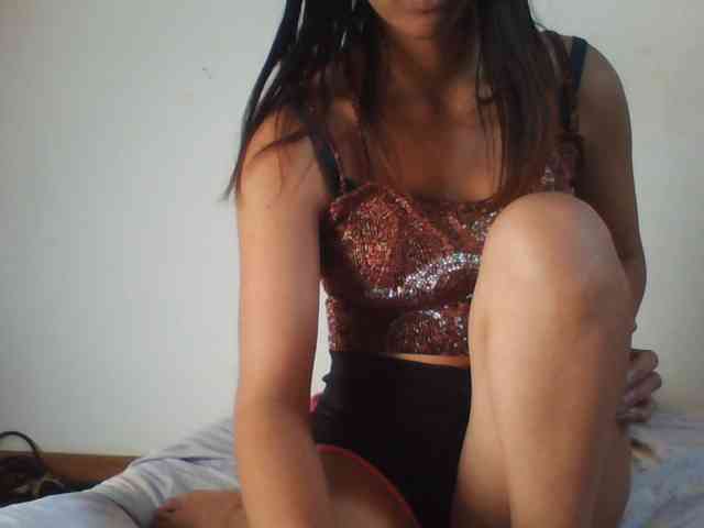 PrettyLie
