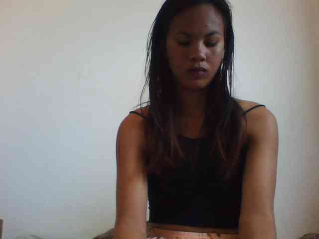 YoungLie69 webcam