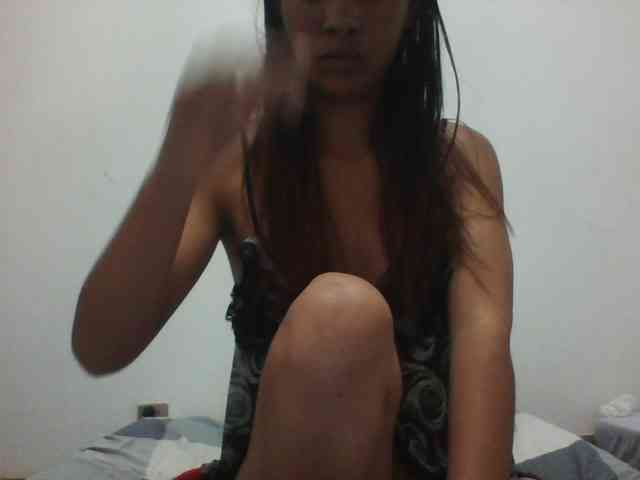 PrettyLie