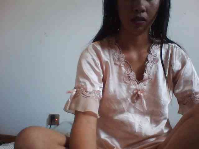 YoungLie69 webcam