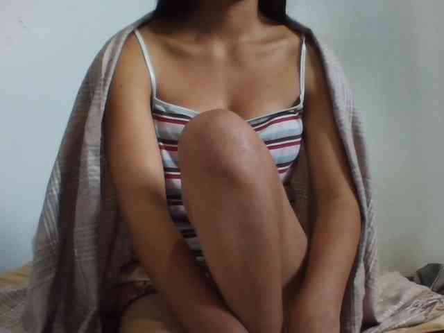 Model: PrettyLie