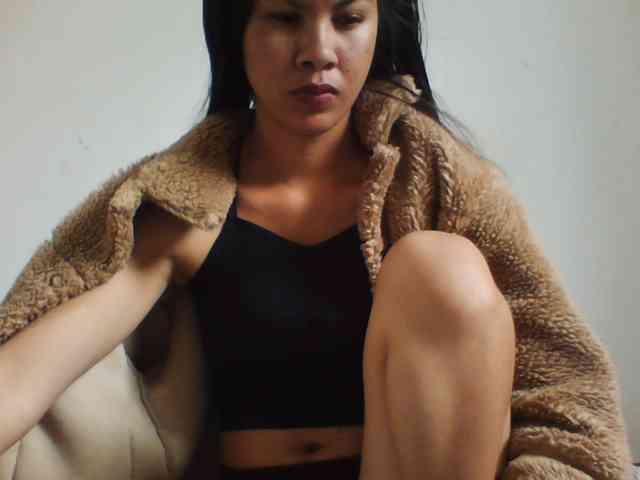YoungLie69 webcam